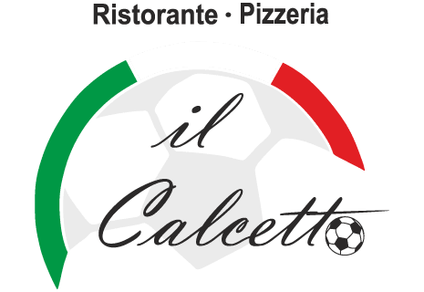Pizzeria il Calcetto - Walpertskirchen