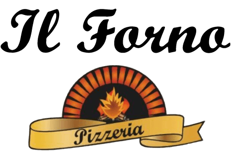 Pizzeria Il Forno - Bendorf