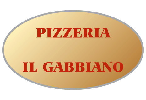 Pizzeria Il Gabbiano - Marktbergel