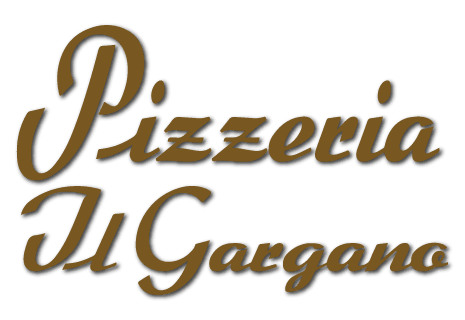 Pizzeria Il Gargano - Bad Homburg vor der Höhe