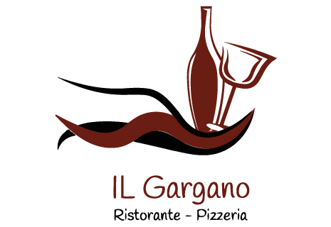 Pizzeria Il Gargano - Birenbach