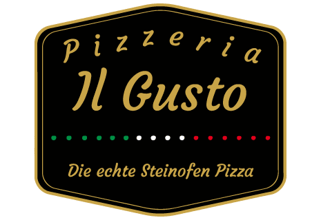 Pizzeria il Gusto - Plankstadt
