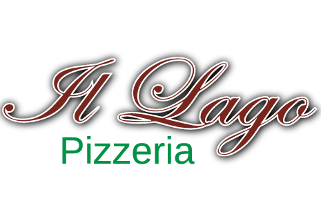 Pizzeria Il Lago - Duisburg