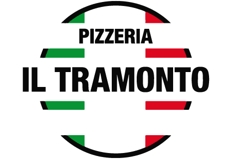 Pizzeria il Tramonto - Duisburg Obermeiderich