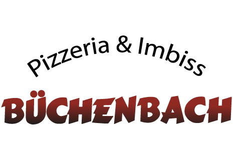 Pizzeria Imbiss Büchenbach - Büchenbach