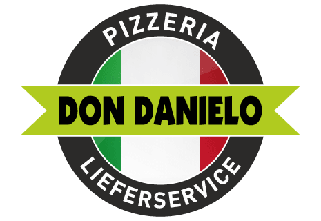 Pizzeria & Imbiss Don Danielo - Bielefeld