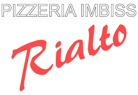 Pizzeria Imbiss - Siegen