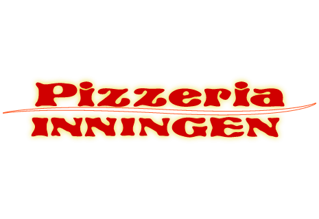 Pizza Inningen - Augsburg