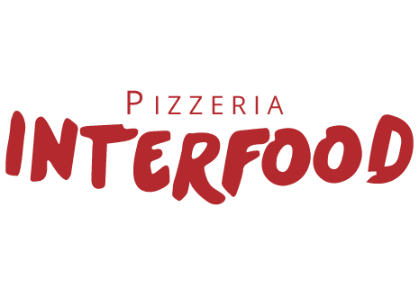 Pizzeria Interfood - Rheine