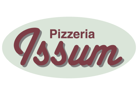 Pizzeria Issum - Issum