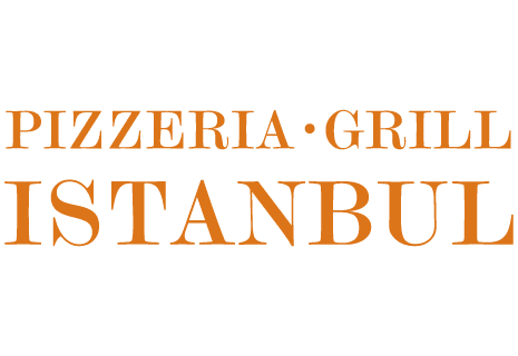 Pizzeria Istanbul - Oldenburg