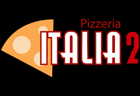 Pizzeria Italia 2 - Herten