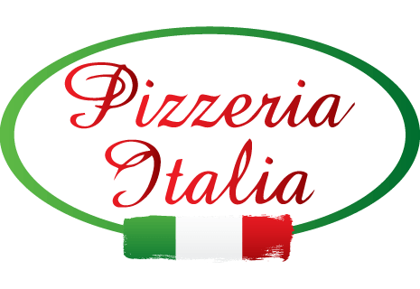 Pizzeria Italia - Grefrath