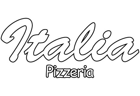 Pizzeria Italia - Beckum