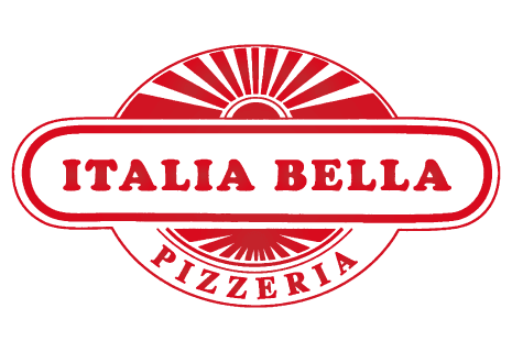 Pizzeria Italia Bella - Mönchengladbach