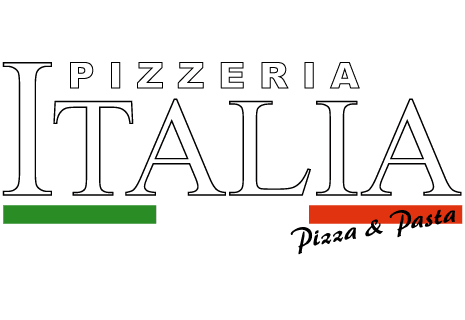 Pizzeria Italia - Bielefeld