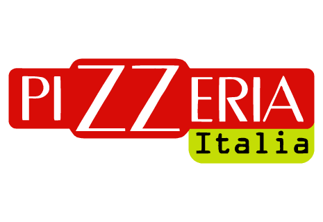 Pizzeria Italia - Datteln