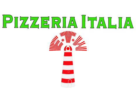 Pizzeria Italia Heimservice & Mehr - Weinheim