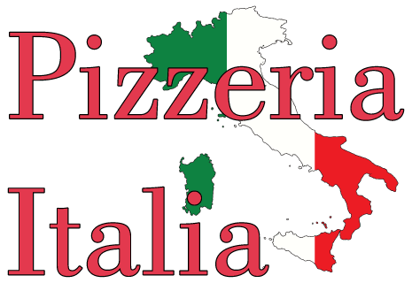 Pizzeria Italia - Hemer
