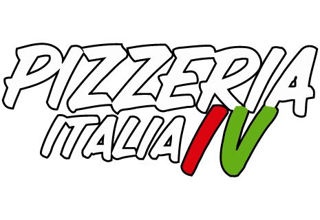 Pizzeria Italia 4 - Gelsenkirchen