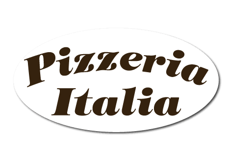 Pizzeria Italia - Koblenz