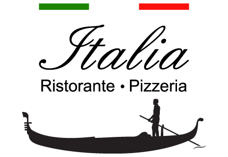 Pizzeria Italia - Langenau