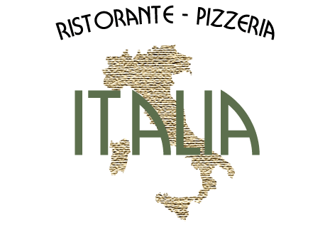 Pizzeria Italia - Helmstedt
