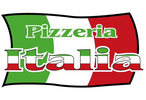 Pizzeria Italia - Emden