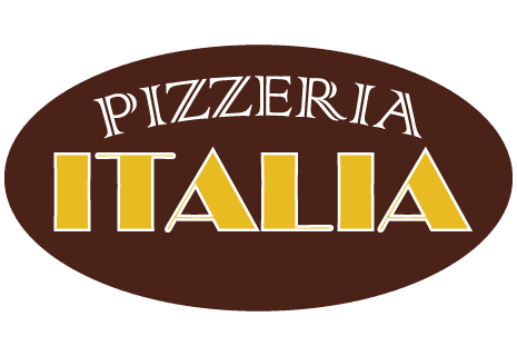 Pizzeria Italia - Bielefeld