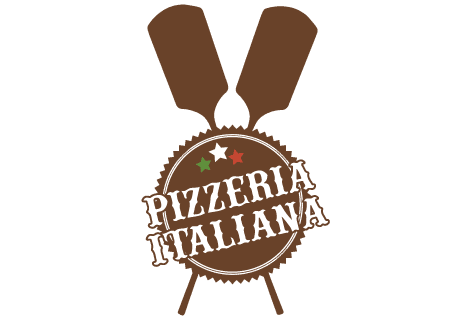 Pizzeria Italiana - Euskirchen