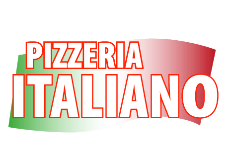 Pizzeria Italiano - Dortmund