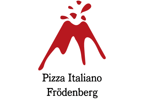 Pizzeria Italiano - Fröndenberg
