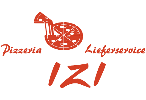 Pizzeria & Lieferservice Izi - Untersiemau