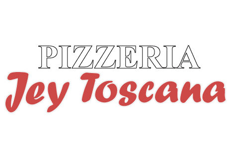 Pizzeria Jey Toscana - Unna
