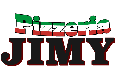 Pizzeria Jimy - Remscheid