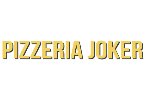 Pizzeria Joker - Neuss