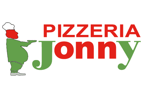 Pizzeria Jonny - Frankfurt Am Main