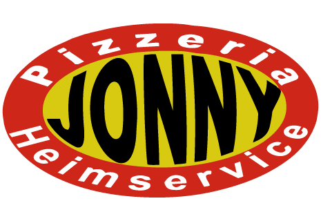 Pizzeria Jonny Heimservice - Gumbsheim