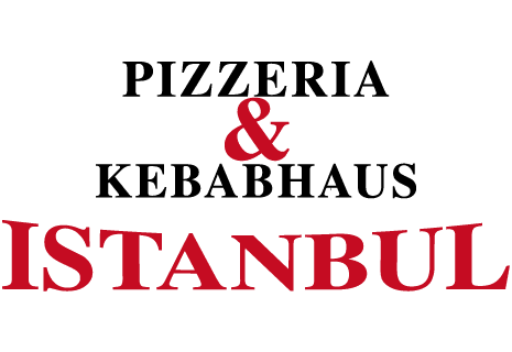 Pizzeria & Kebap Haus Istanbul - Viersen