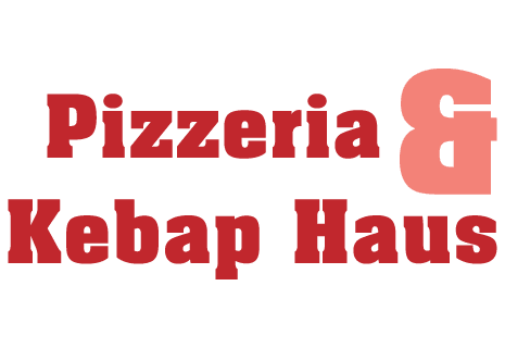 Pizzeria & Kebap Haus - Duisburg