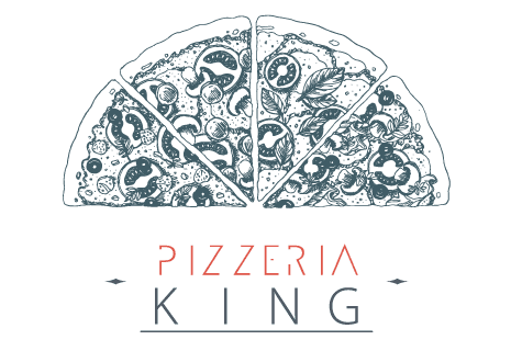 Pizzeria King - Chemnitz