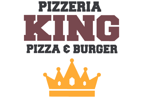 Pizzeria King - Fürth