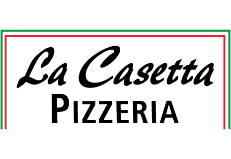 Pizzeria La Casetta - Büttelborn