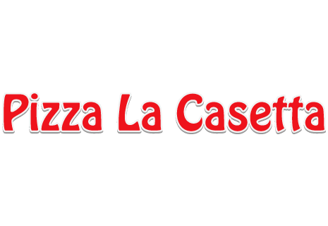 Pizzeria La Casetta - Nürnberg