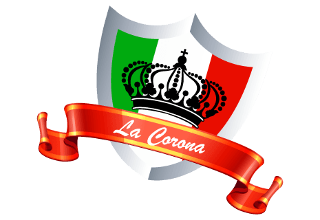 Pizzeria La Corona - Hettstadt