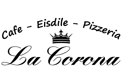 Pizzeria La Corona - Hohenwart