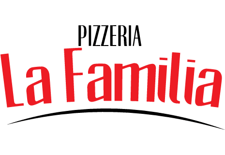 Pizzeria La Familia - Hannover