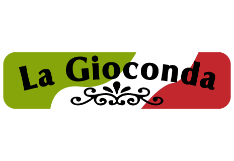 Pizzeria La Gioconda - Nettetal