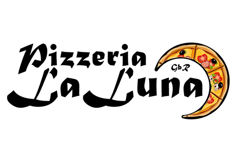 Pizzeria La Luna - Hagen