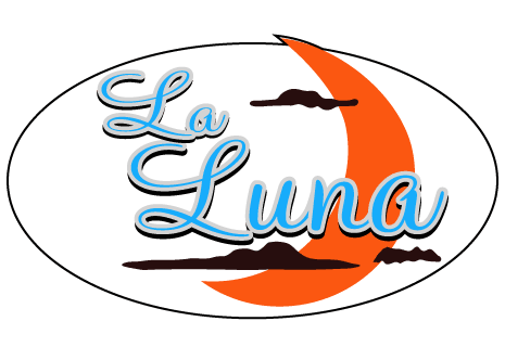 Pizzeria La Luna - Hersel